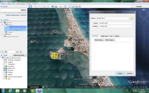 Google-Earth-captura-pantalla-creando-marca-posicion