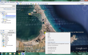 Google-Earth-captura-pantalla-guardando-marca-posicion