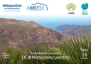 IX-Meteoencuentro-Convocatoria-20131116
