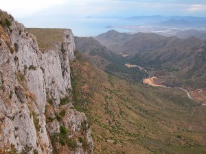 Tajo-Penas-Blancas