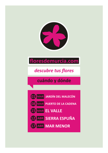 Flores-de-Murcia-Descubre-tus-flores-marzo-abril-2015-vblog