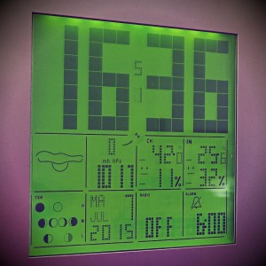 2015-07-07_temperatura-maxima-El-Palmar-42-grados-Oregon-Starck-JALE