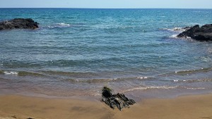 Cala-Playa-Percheles-Mazarron-20150828