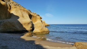 Playa-La-Carolina-Aguilas-20150917