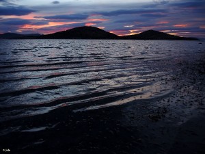 Mar-Menor-coastal-lagoon