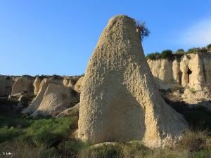 Puerto-de-la-Cadena-Murcia-Bad-lands