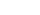 Elige las categoras desde aqu si usas Netscape Navigator 4.5