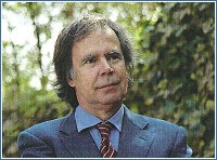 Anton Uriarte