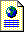 Ver preferiblemente con Internet Explorer 4.0 o versi�n posterior.