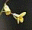 Gu�a electr�nica de la Flora de Murcia,  �  J.A.L.E. 2000.