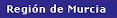 Aspectos geogr�ficos de la Regi�n de Murcia