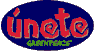 ��� Unet� a Greenpeace YA !!!
